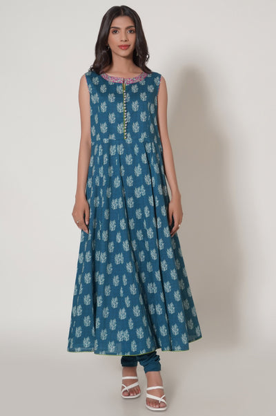 Zeen | Summer Collection 24 | 33621 -  Zeen Luxury - Original Designer Dress - House of Maryam