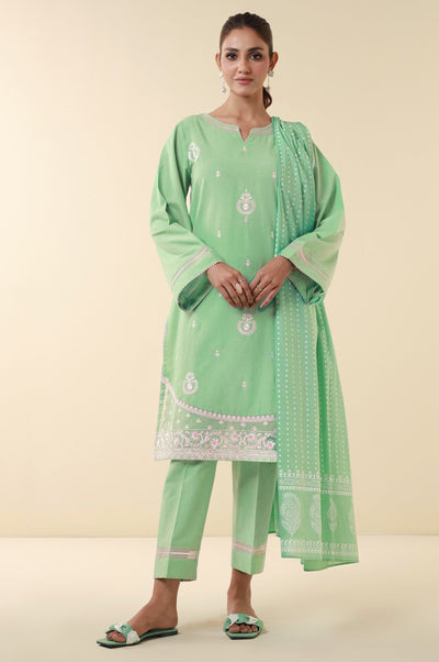 Zeen | Summer Collection 24 |34206 -  Zeen Luxury - Original Designer Dress - House of Maryam