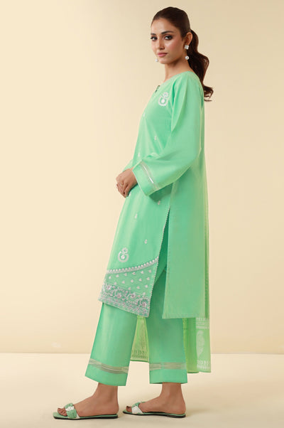 Zeen | Summer Collection 24 |34206 -  Zeen Luxury - Original Designer Dress - House of Maryam