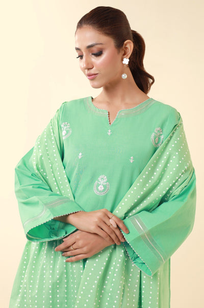 Zeen | Summer Collection 24 |34206 -  Zeen Luxury - Original Designer Dress - House of Maryam