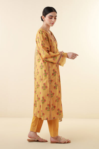 Zeen | Summer Collection 24 | 34209 -  Zeen Luxury - Original Designer Dress - House of Maryam