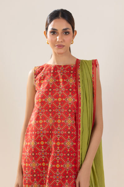 Zeen | Summer Collection 24 | 34213 -  Zeen Luxury - Original Designer Dress - House of Maryam