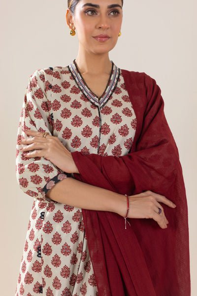 Zeen | Summer Collection 24 | 34214 -  Zeen Luxury - Original Designer Dress - House of Maryam