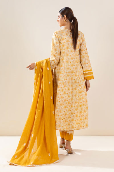 Zeen | Summer Collection 24 | 34216 -  Zeen Luxury - Original Designer Dress - House of Maryam