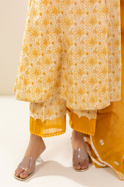 Zeen | Summer Collection 24 | 34216 -  Zeen Luxury - Original Designer Dress - House of Maryam