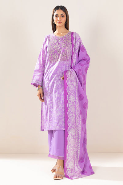 Zeen | Summer Collection 24 | 34220 -  Zeen Luxury - Original Designer Dress - House of Maryam