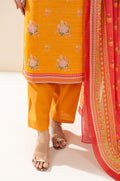 Zeen | Summer Collection 24 | 34231 -  Zeen Luxury -  House of Maryam