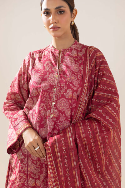 Zeen | Summer Collection 24 | 34232 -  Zeen Luxury - Original Designer Dress - House of Maryam