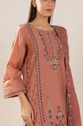 Zeen | Summer Collection 24 | 33105 -  Zeen Luxury -  House of Maryam