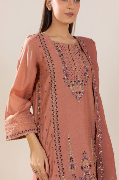 Zeen | Summer Collection 24 | 33105 -  Zeen Luxury - Original Designer Dress - House of Maryam