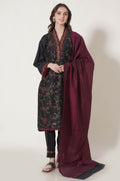 Zeen | Summer Collection 24 | 33301 -  Zeen Luxury -  House of Maryam