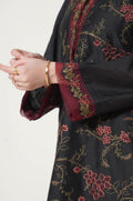 Zeen | Summer Collection 24 | 33301 -  Zeen Luxury -  House of Maryam