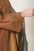 Zeen | Summer Collection 24 | 33302 -  Zeen Luxury -  House of Maryam