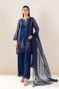 Zeen | Summer Collection 24 | 33308 by Designer Zeen - House of Maryam - Pakistani Designer Ethnic Wear in {{ shop.shopifyCountryName }}