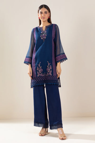 Zeen | Summer Collection 24 | 33308 -  Zeen Luxury - Original Designer Dress - House of Maryam