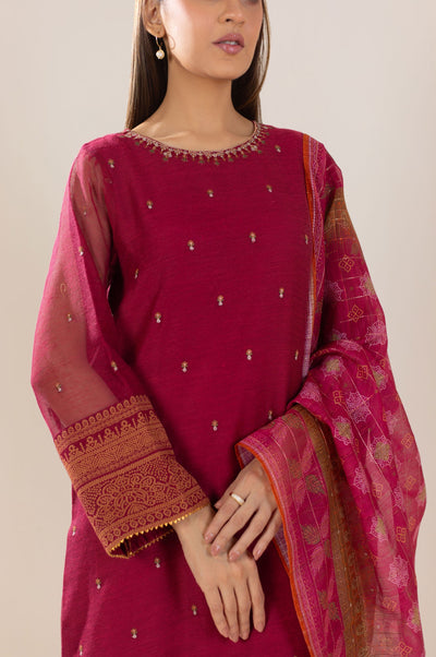 Zeen | Summer Collection 24 | 34104 -  Zeen Luxury - Original Designer Dress - House of Maryam
