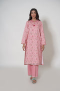 Zeen | Summer Collection 24 | 33626 by Designer Zeen - House of Maryam - Pakistani Designer Ethnic Wear in {{ shop.shopifyCountryName }}