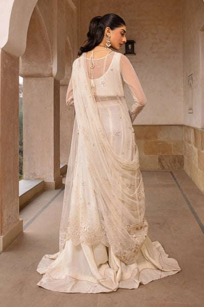 Zeen | Azalea Collection | Evelyne -  Zeen Formal - Original Designer Dress - House of Maryam
