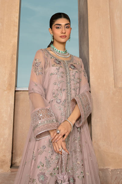 Zeen | Azalea Collection | Aurora -  Zeen Formal - Original Designer Dress - House of Maryam