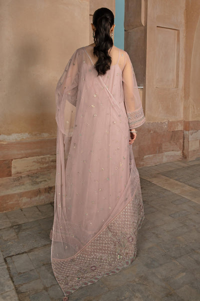 Zeen | Azalea Collection | Aurora -  Zeen Formal - Original Designer Dress - House of Maryam