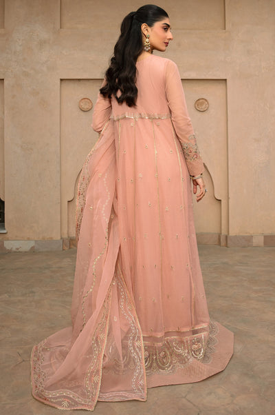Zeen | Azalea Collection | Alyssa -  Zeen Formal - Original Designer Dress - House of Maryam