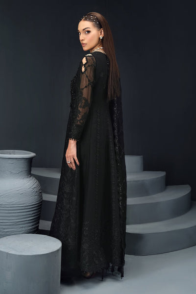 Alizeh | Reena Handcrafted 24 | Zohreh-Reena-V01D05 -  Alizeh Formal - Original Designer Dress - House of Maryam